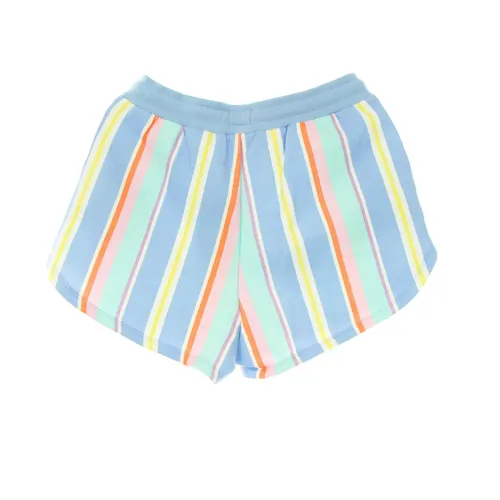Shorts > Short Shorts - - Tommy Hilfiger - Modalova