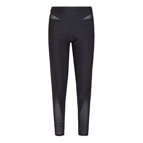 Trousers > Leggings - - Hinnominate - Modalova