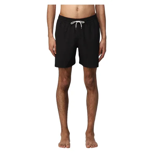 Swimwear > Beachwear - - Polo Ralph Lauren - Modalova