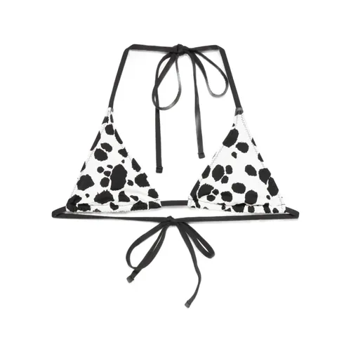 Swimwear > Bikinis - - Frankies Bikinis - Modalova