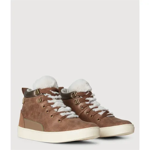 Shoes > Sneakers - - Napapijri - Modalova