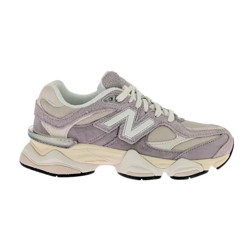 Shoes > Sneakers - - New Balance - Modalova