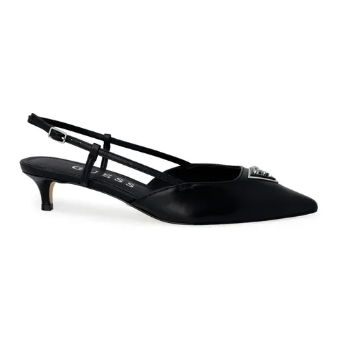 Shoes > Heels > Pumps - - Guess - Modalova