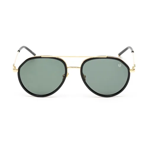 Accessories > Sunglasses - - Belstaff - Modalova