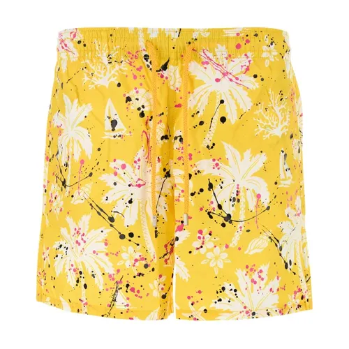 Swimwear > Beachwear - - Vilebrequin - Modalova