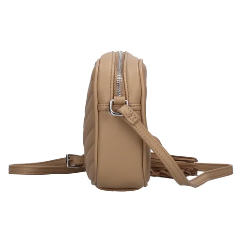 Bags > Cross Body Bags - - Gaëlle Paris - Modalova