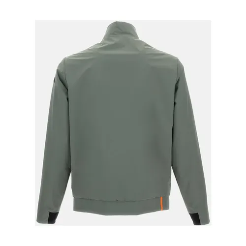 Jackets > Light Jackets - - RRD - Modalova