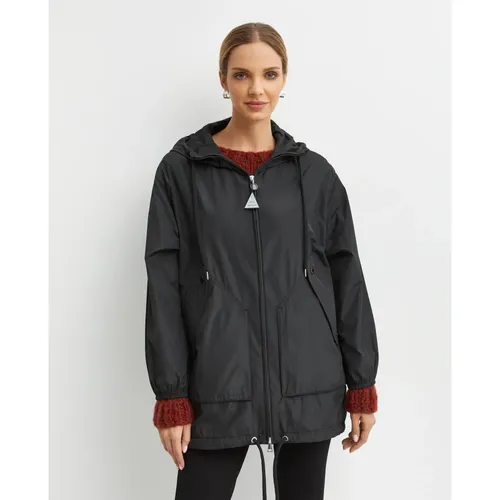 Jackets > Light Jackets - - Moncler - Modalova