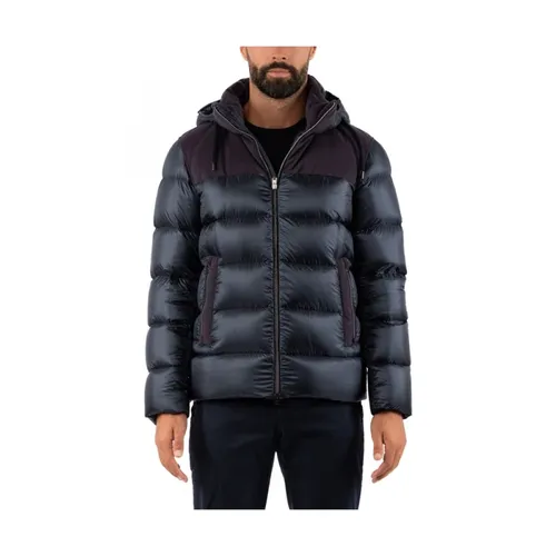 Jackets > Winter Jackets - - Herno - Modalova