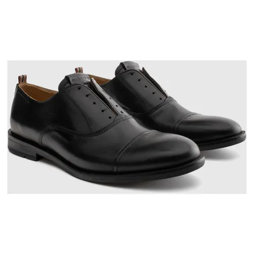 Shoes > Flats > Business Shoes - - Ambitious - Modalova