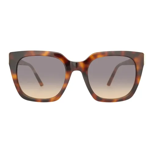 Accessories > Sunglasses - - Janice - Modalova