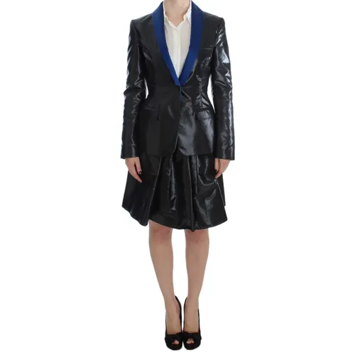 Skirts > Short Skirts - - Exte - Modalova