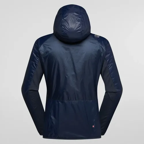 Jackets > Light Jackets - - La Sportiva - Modalova