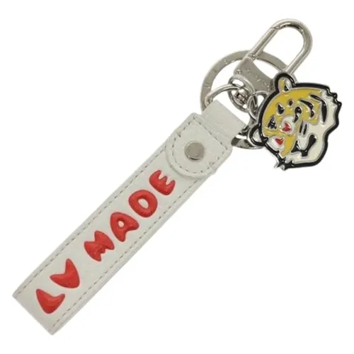 Pre-owned > Pre-owned Accessories - - Louis Vuitton Vintage - Modalova
