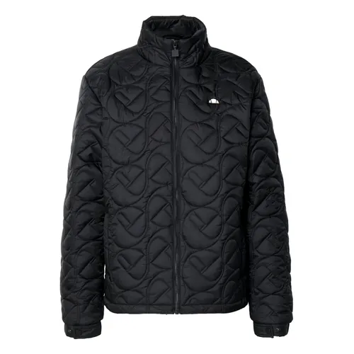 Jackets > Winter Jackets - - Ellesse - Modalova