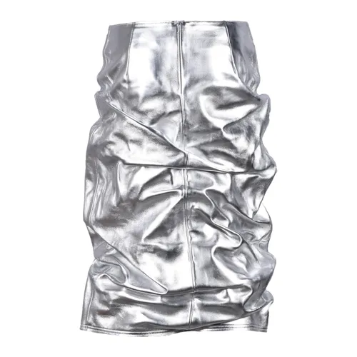 Skirts > Short Skirts - - We11Done - Modalova