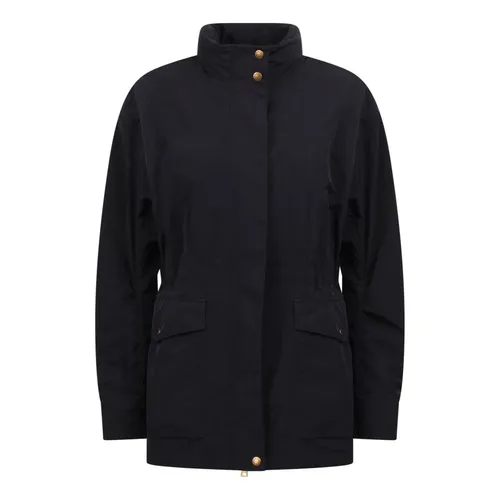 Jackets > Light Jackets - - Moncler - Modalova