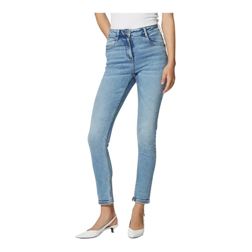 Jeans > Skinny Jeans - - Silvian Heach - Modalova