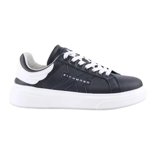 Shoes > Sneakers - - John Richmond - Modalova