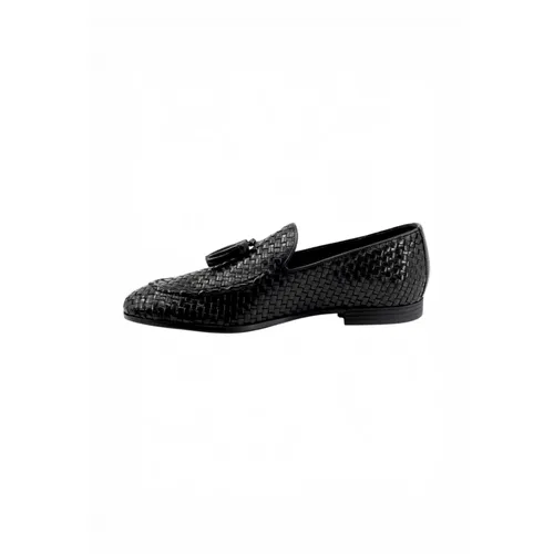 Shoes > Flats > Loafers - - Frau - Modalova