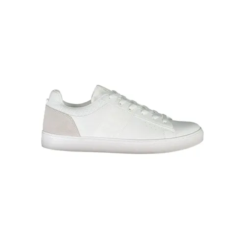 Shoes > Sneakers - - Napapijri - Modalova