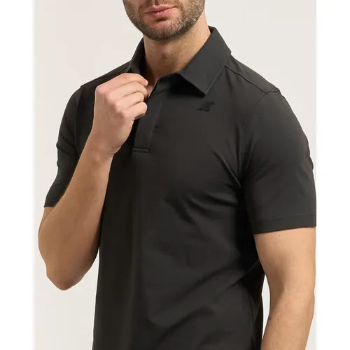 Tops > Polo Shirts - - K-Way - Modalova