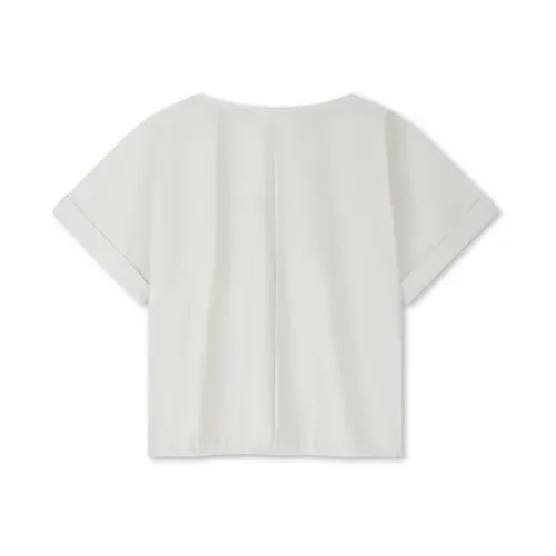 Tops > T-Shirts - - Helena Hart - Modalova
