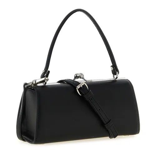 Bags > Handbags - - Vivienne Westwood - Modalova