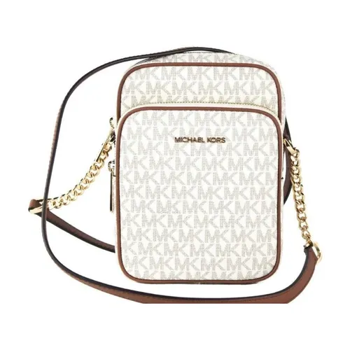 Bags > Cross Body Bags - - Michael Kors - Modalova