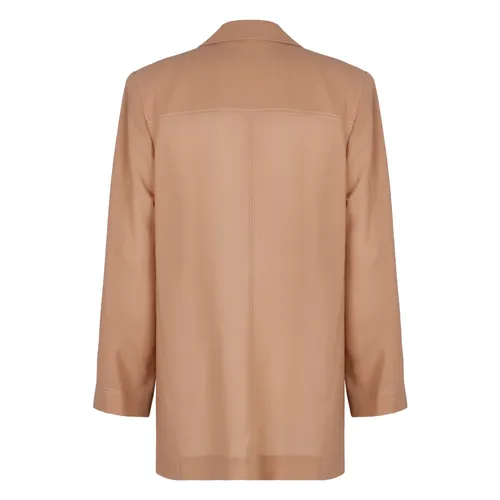 Jackets > Blazers - - Philosophy di Lorenzo Serafini - Modalova