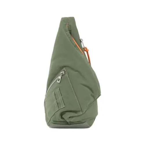 Pre-owned > Pre-owned Bags > Pre-owned Cross Body Bags - - Loewe Pre-owned - Modalova