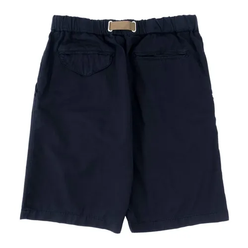Shorts > Casual Shorts - - White Sand - Modalova