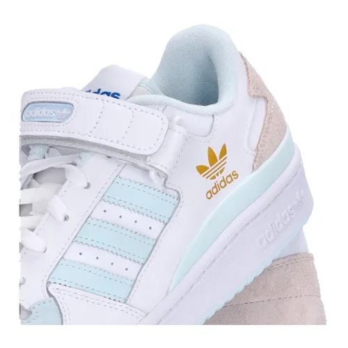 Shoes > Sneakers - - Adidas - Modalova