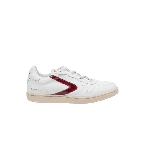Shoes > Sneakers - - Valsport 1920 - Modalova