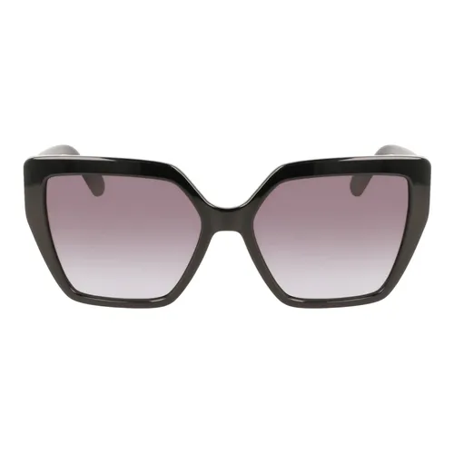 Accessories > Sunglasses - - Liu Jo - Modalova