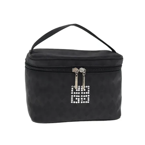 Pre-owned > Pre-owned Bags > Pre-owned Handbags - - Givenchy Pre-owned - Modalova