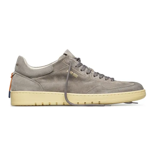 Shoes > Sneakers - - Barracuda - Modalova