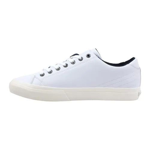 Shoes > Sneakers - - Tommy Hilfiger - Modalova