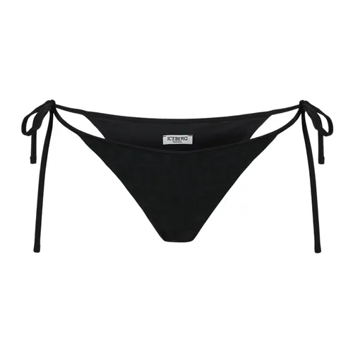 Swimwear > Bikinis - - Iceberg - Modalova