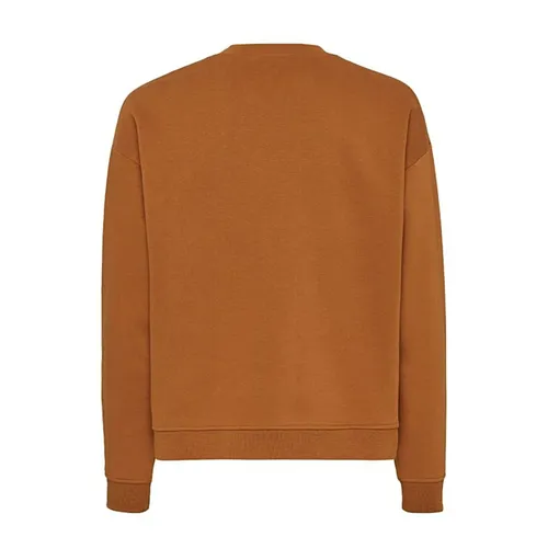Sweatshirts & Hoodies > Sweatshirts - - Dsquared2 - Modalova