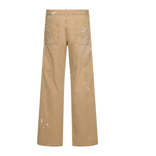 Jeans > Straight Jeans - - Roy Roger's - Modalova