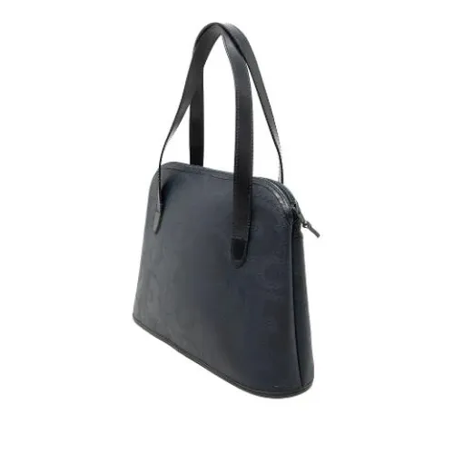 Pre-owned > Pre-owned Bags > Pre-owned Handbags - - Dior Vintage - Modalova