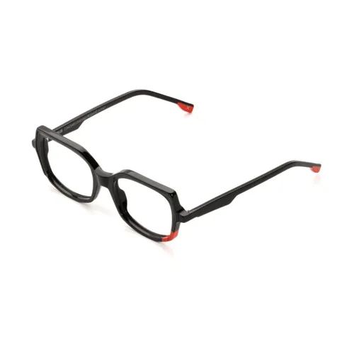 Accessories > Glasses - - Jplus - Modalova