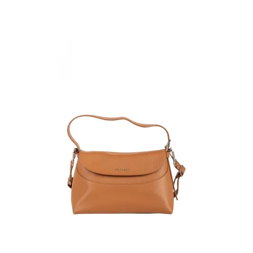 Bags > Shoulder Bags - - Orciani - Modalova