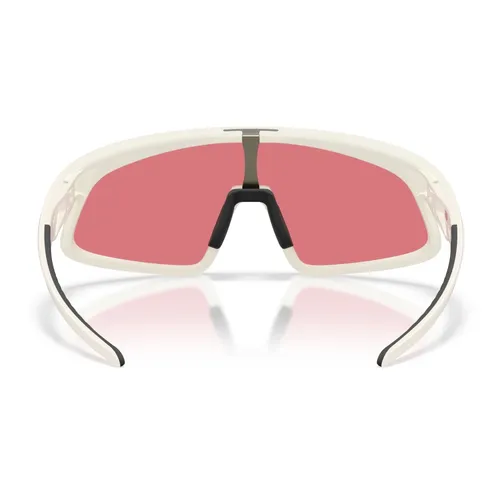 Accessories > Sunglasses - - Oakley - Modalova