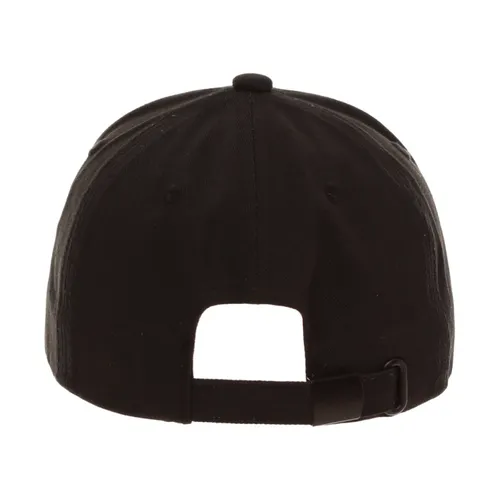 Accessories > Hats > Caps - - Roberto Cavalli - Modalova