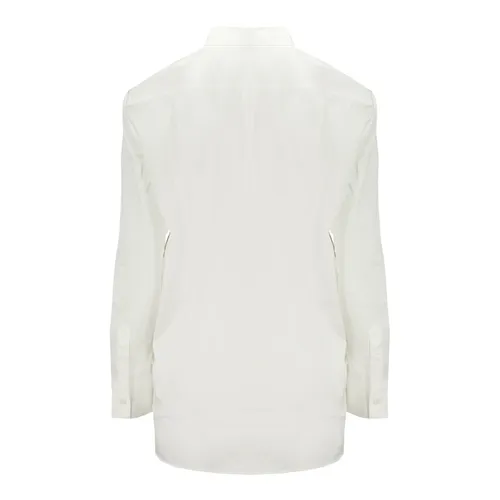 Blouses & Shirts > Shirts - - Guess - Modalova