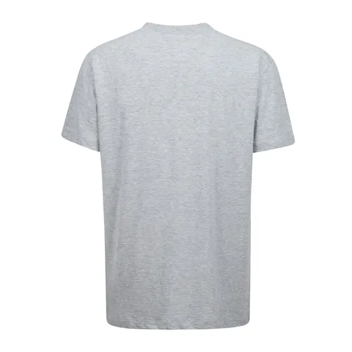 Tops > T-Shirts - - Dsquared2 - Modalova