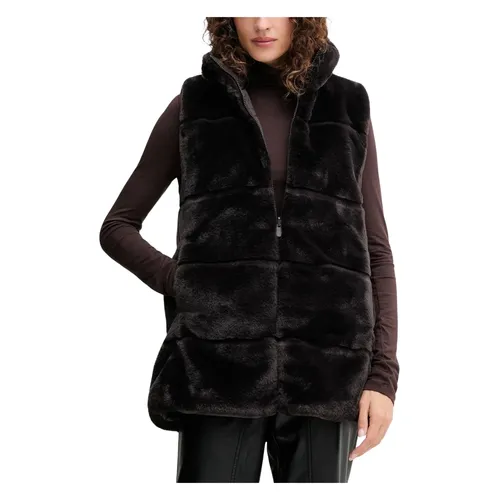 Jackets > Vests - - Save The Duck - Modalova