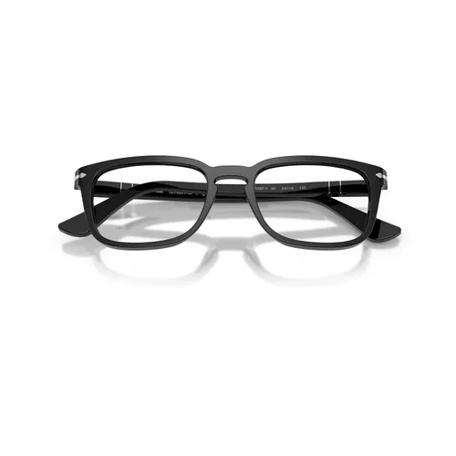 Accessories > Glasses - - Persol - Modalova